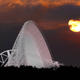 Image for article titled 22 Amazing Observatories Where Our Radio Eyes Watch the Universe
